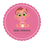 Bebé Reborn