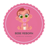 Bebé Reborn